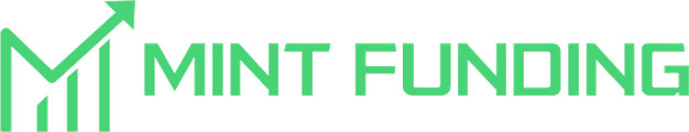 Mint logo