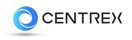 Centrex logo