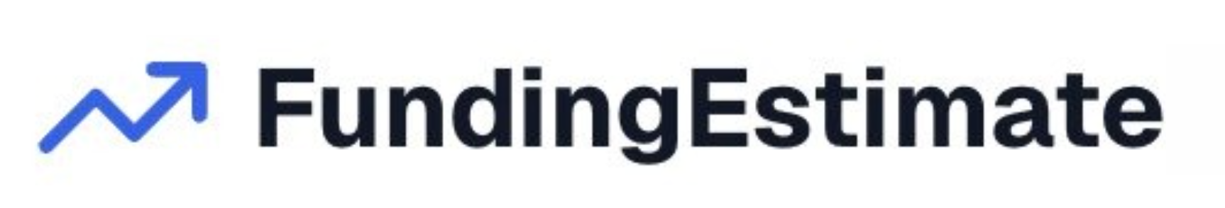 FundingEstimate logo