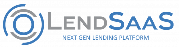LendSaaS logo