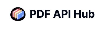 PrefillPDF logo